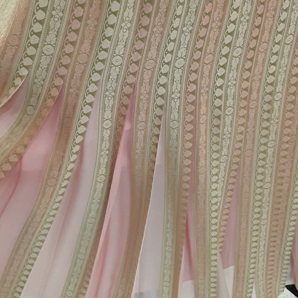 Lafayette 148 New York Skirt - Picture 2 of 5